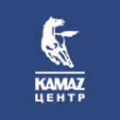 Логотип компании Авто Центр Самарагд официальный дилер КАМАЗ Нефаз