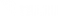 Логотип компании АвтоТехСнаб