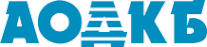 Логотип компании Амурская областная детская клиническая больница