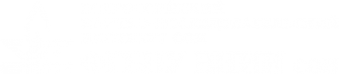 Логотип компании Всероссийский НИИ сои