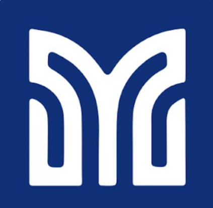 Логотип компании Мебельмаркет-Благовещенск