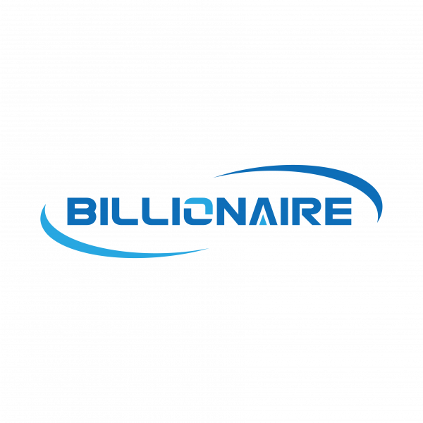 Логотип компании BILLIONAIRE INTERNATIONAL TRADE (HEILONGJIANG) LTD